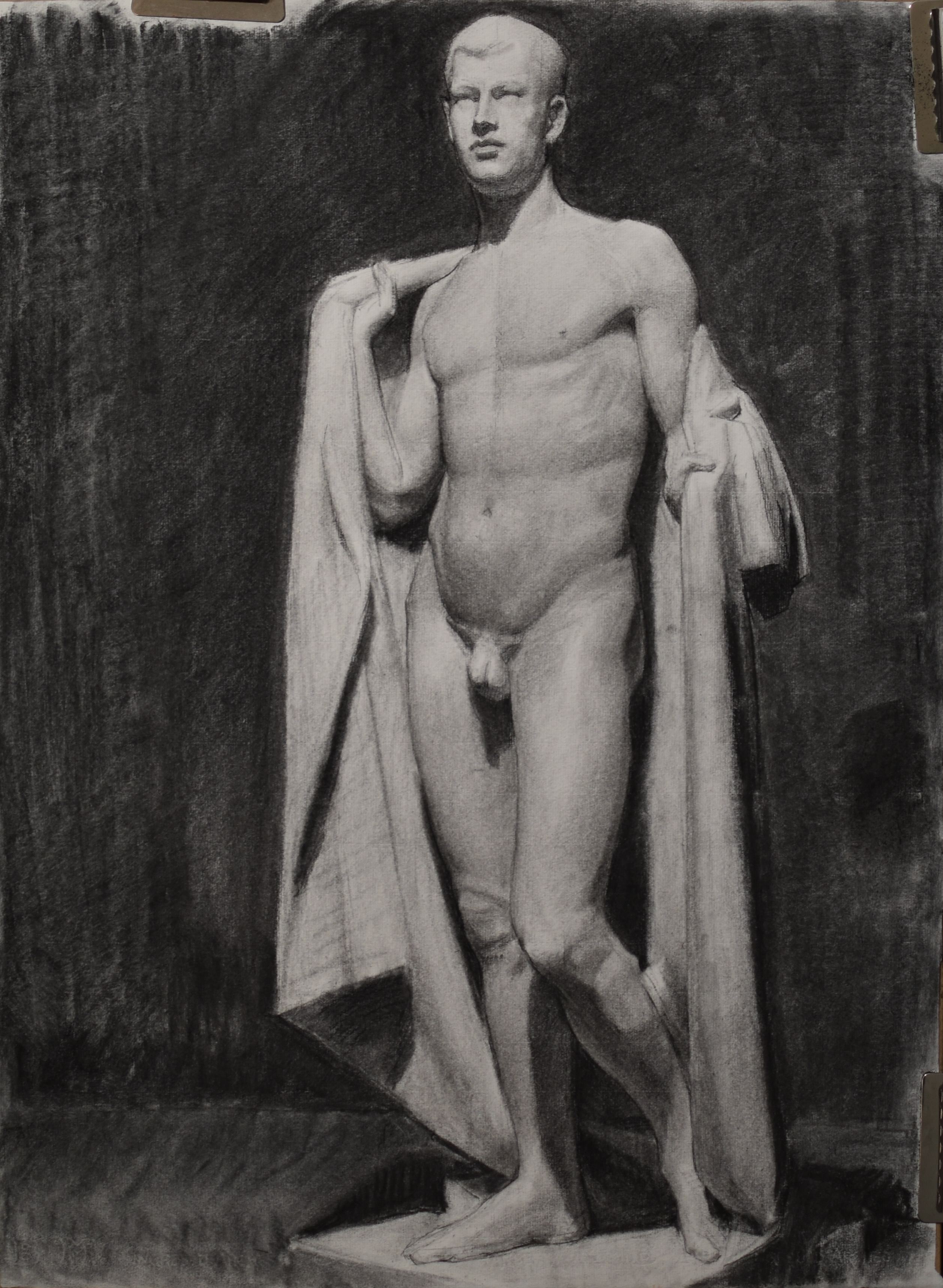 Selected artwork 3