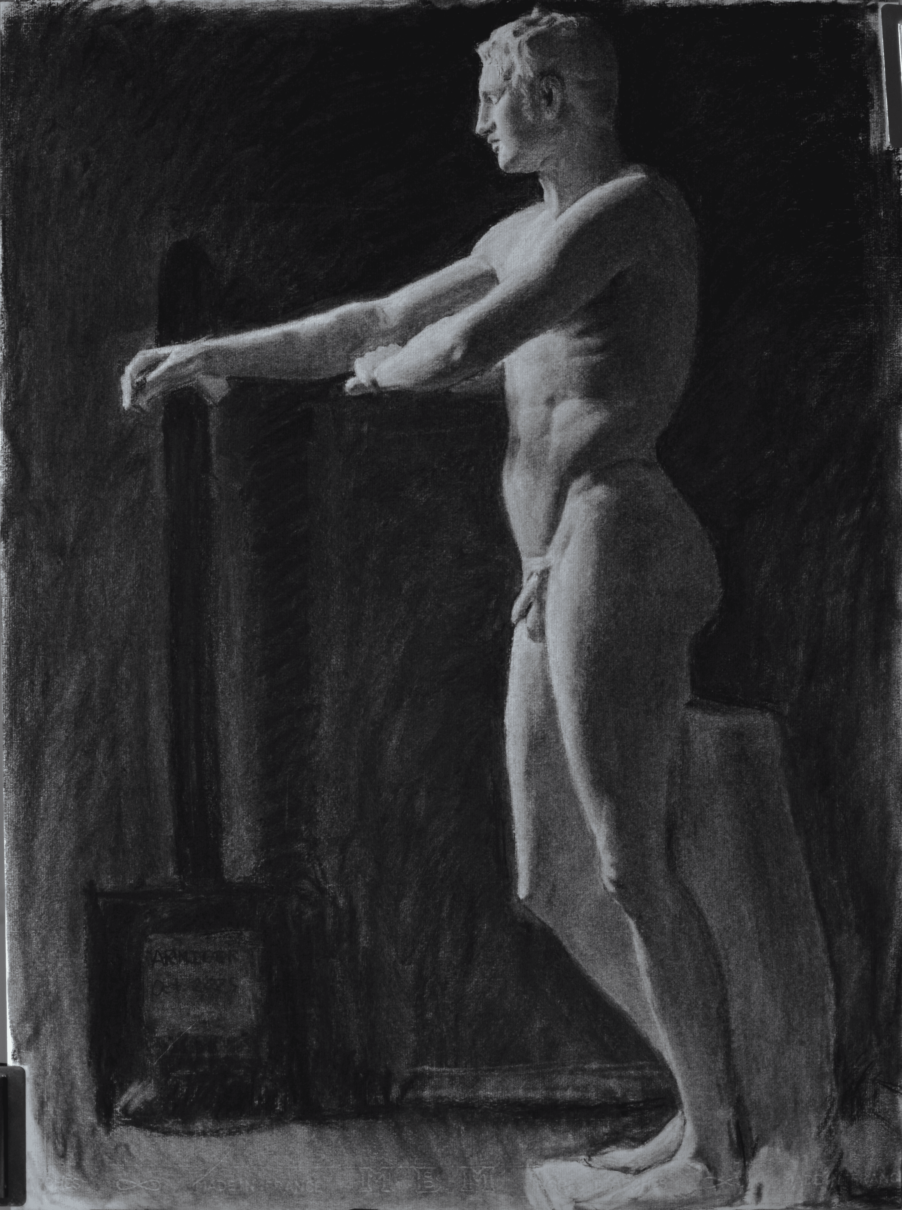 Selected artwork 7
